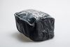 product gallery item thumb