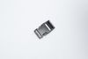 product gallery item thumb
