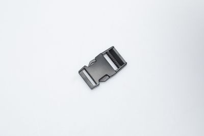 product item large slide