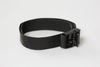 product gallery item thumb