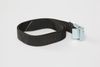 product gallery item thumb
