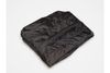product gallery item thumb