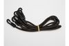 product gallery item thumb