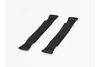 product gallery item thumb