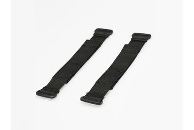 product item large slide