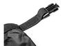 product gallery item thumb