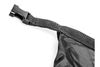 product gallery item thumb