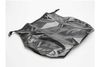 product gallery item thumb