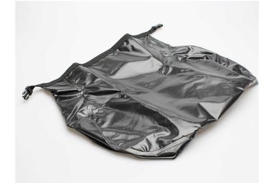 product item large slide