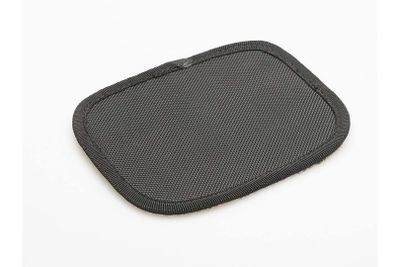 product item large slide