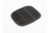 product gallery item thumb