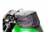 product gallery item thumb