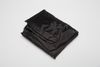 product gallery item thumb