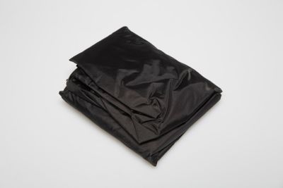 product item large slide