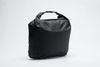 product gallery item thumb