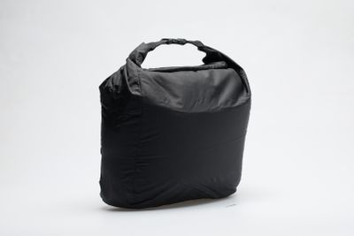 product item large slide