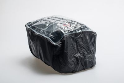 product item large slide