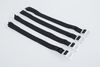 product gallery item thumb
