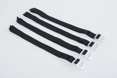 product item large slide