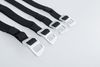 product gallery item thumb