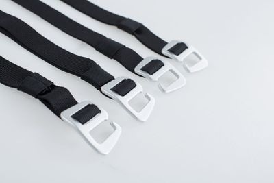 product item large slide