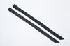 product gallery item thumb
