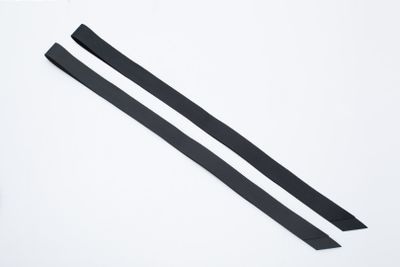 product item large slide