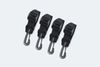 product gallery item thumb
