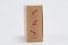 product gallery item thumb