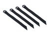 product gallery item thumb
