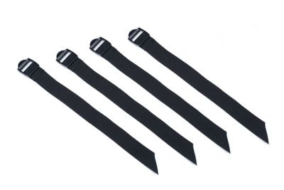 product item large slide