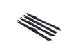 product gallery item thumb