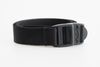 product gallery item thumb
