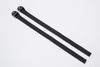 product gallery item thumb