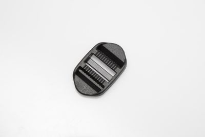 product item large slide