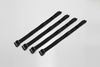 product gallery item thumb