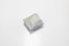 product gallery item thumb