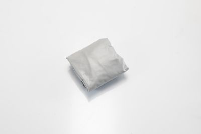 product item large slide