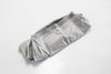 product gallery item thumb