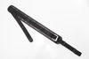 product gallery item thumb