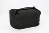 product gallery item thumb