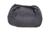 product gallery item thumb