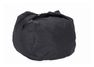 product gallery item thumb