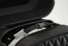 product gallery item thumb
