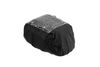 product gallery item thumb
