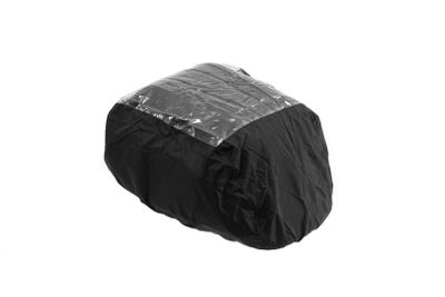 product item large slide