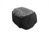 product gallery item thumb
