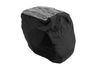 product gallery item thumb