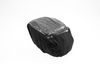 product gallery item thumb