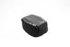 product gallery item thumb